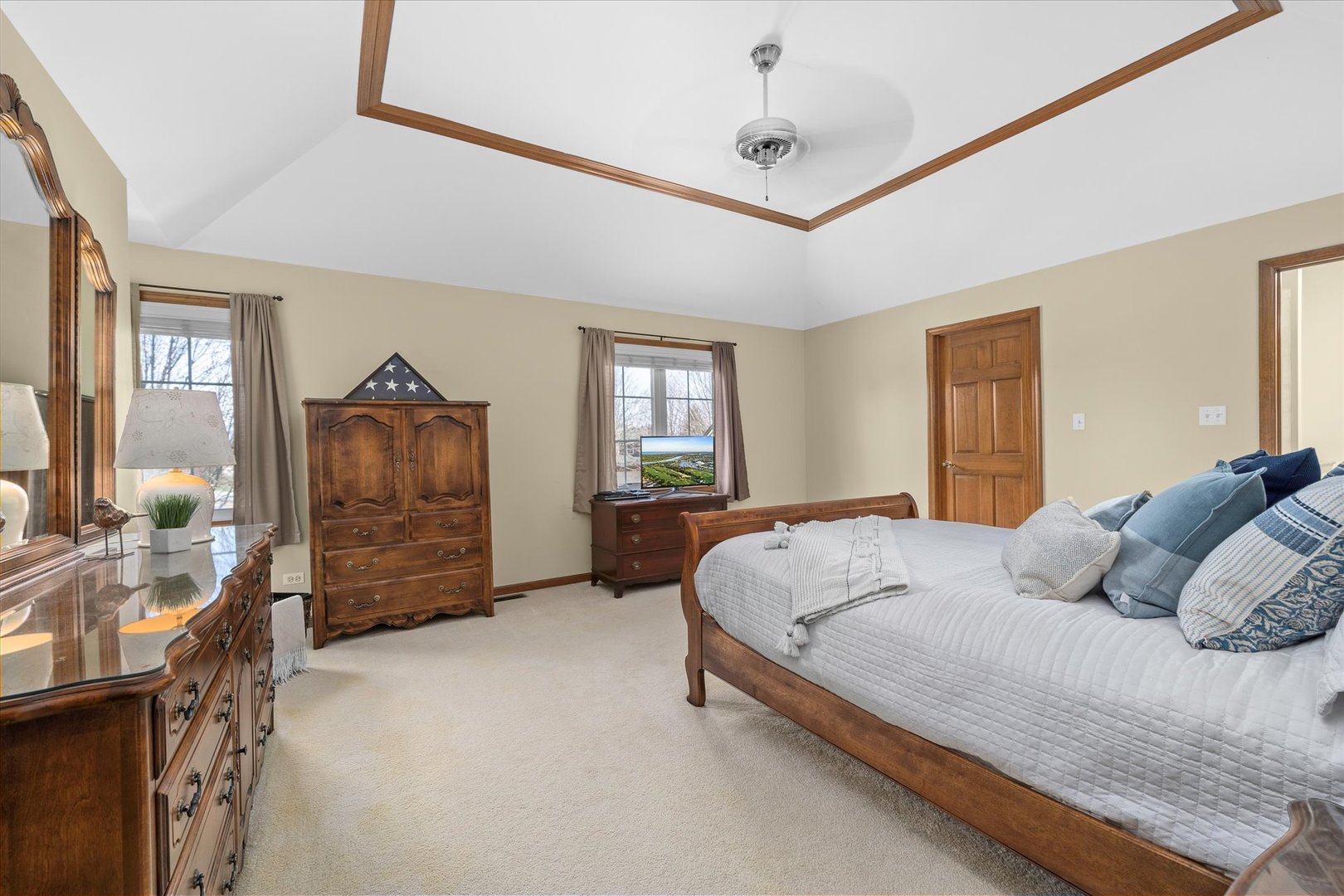 2344 Modaff Road Naperville, IL 60565 - Photo 18 of 32 Gallery Image 18