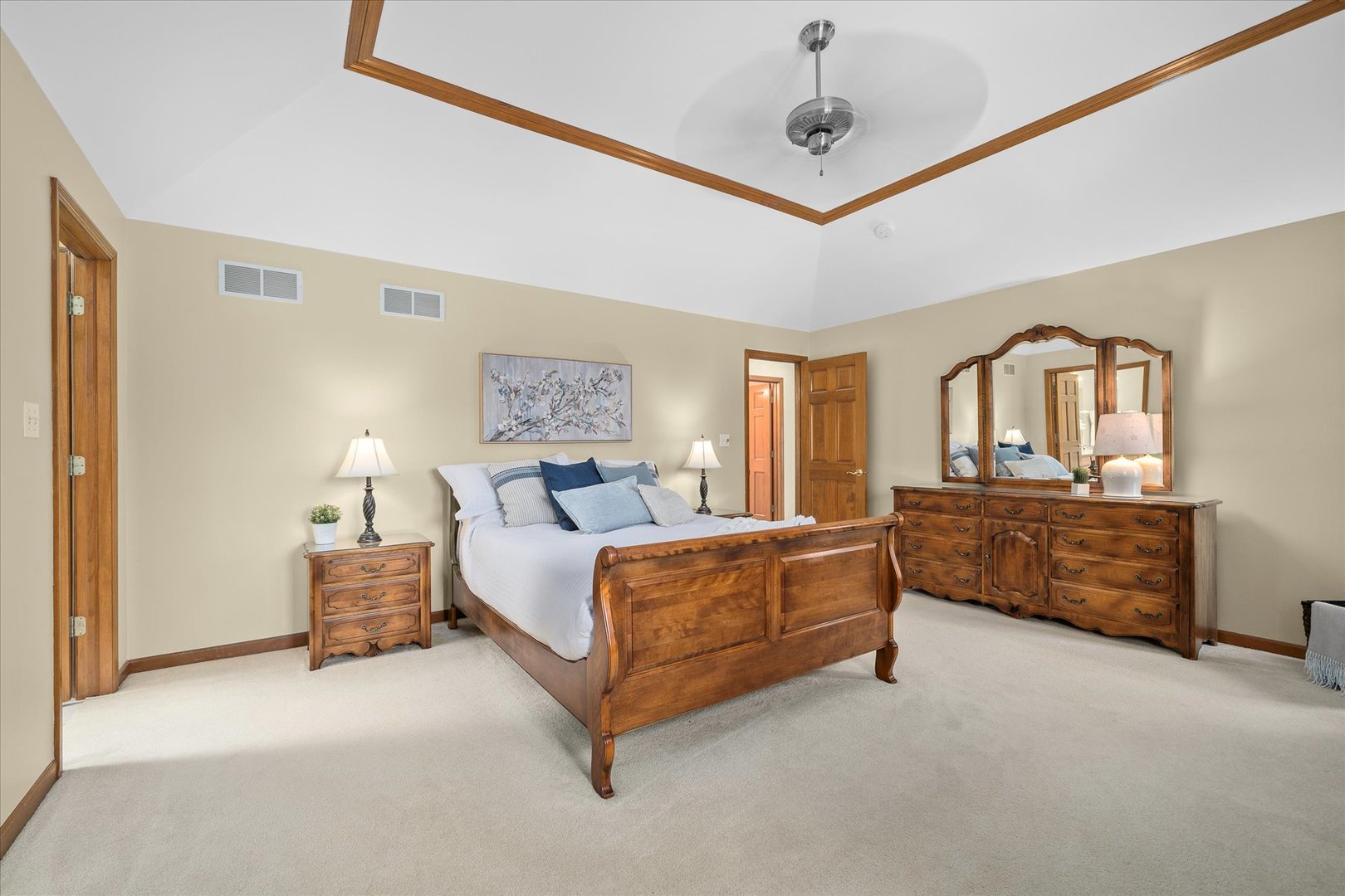 2344 Modaff Road Naperville, IL 60565 - Photo 19 of 32 Gallery Image 19