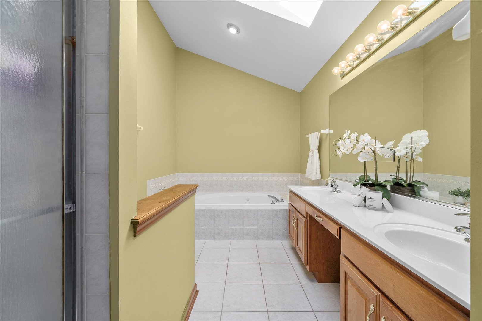2344 Modaff Road Naperville, IL 60565 - Photo 20 of 32 Gallery Image 20