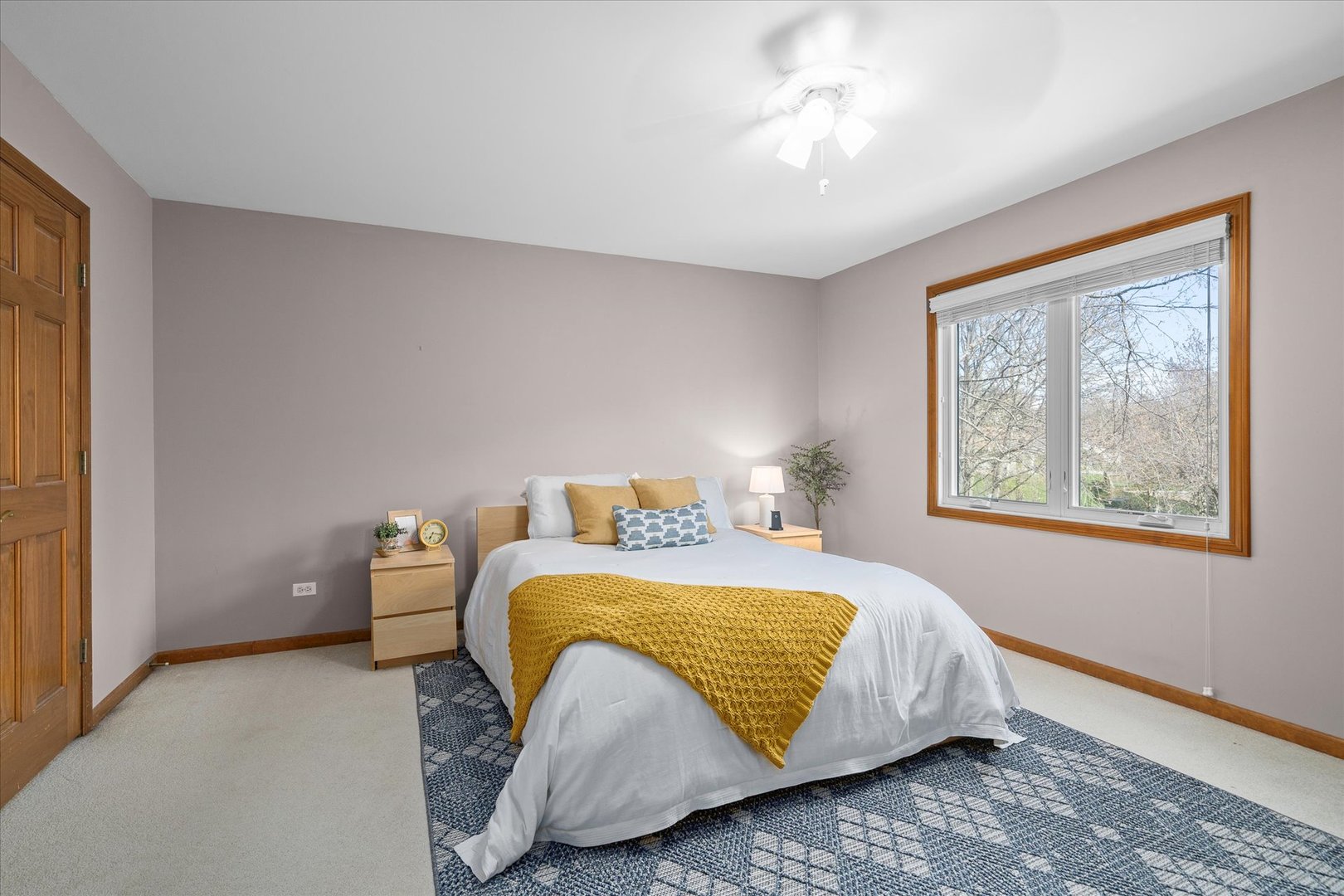 2344 Modaff Road Naperville, IL 60565 - Photo 21 of 32 Gallery Image 21