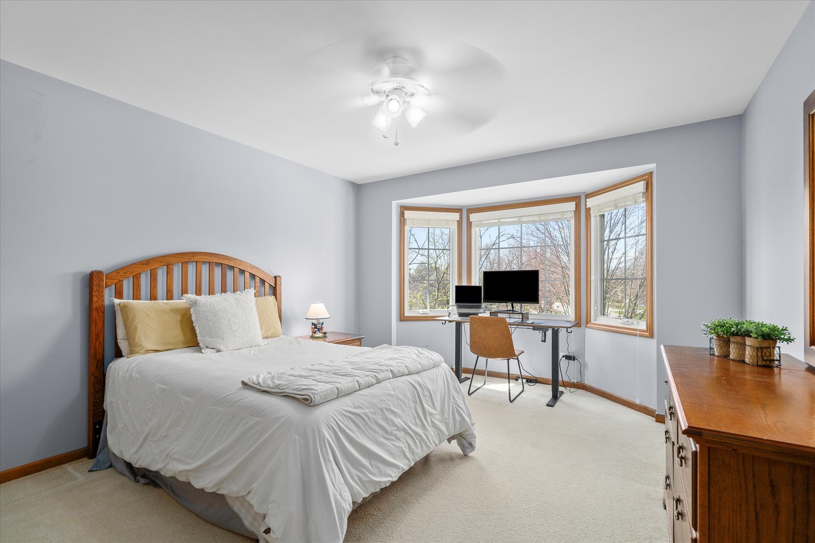 2344 Modaff Road Naperville, IL 60565 - Photo 22 of 32 Gallery Image 22