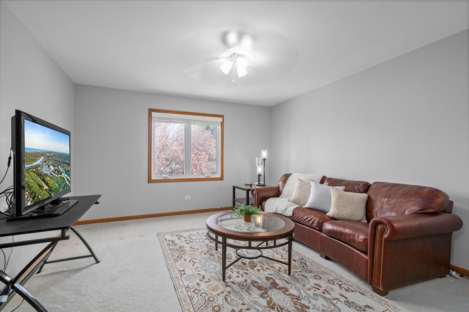 2344 Modaff Road Naperville, IL 60565 - Photo 23 of 32 Gallery Image 23