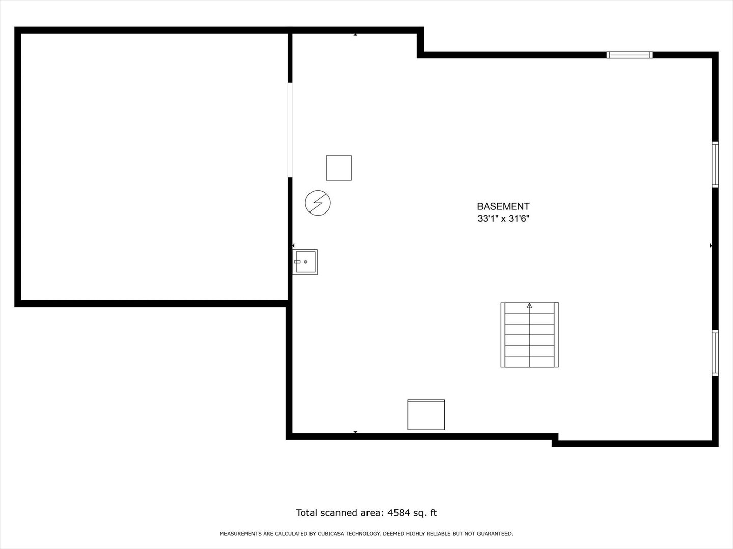 2344 Modaff Road Naperville, IL 60565 - Photo 27 of 32 Gallery Image 27
