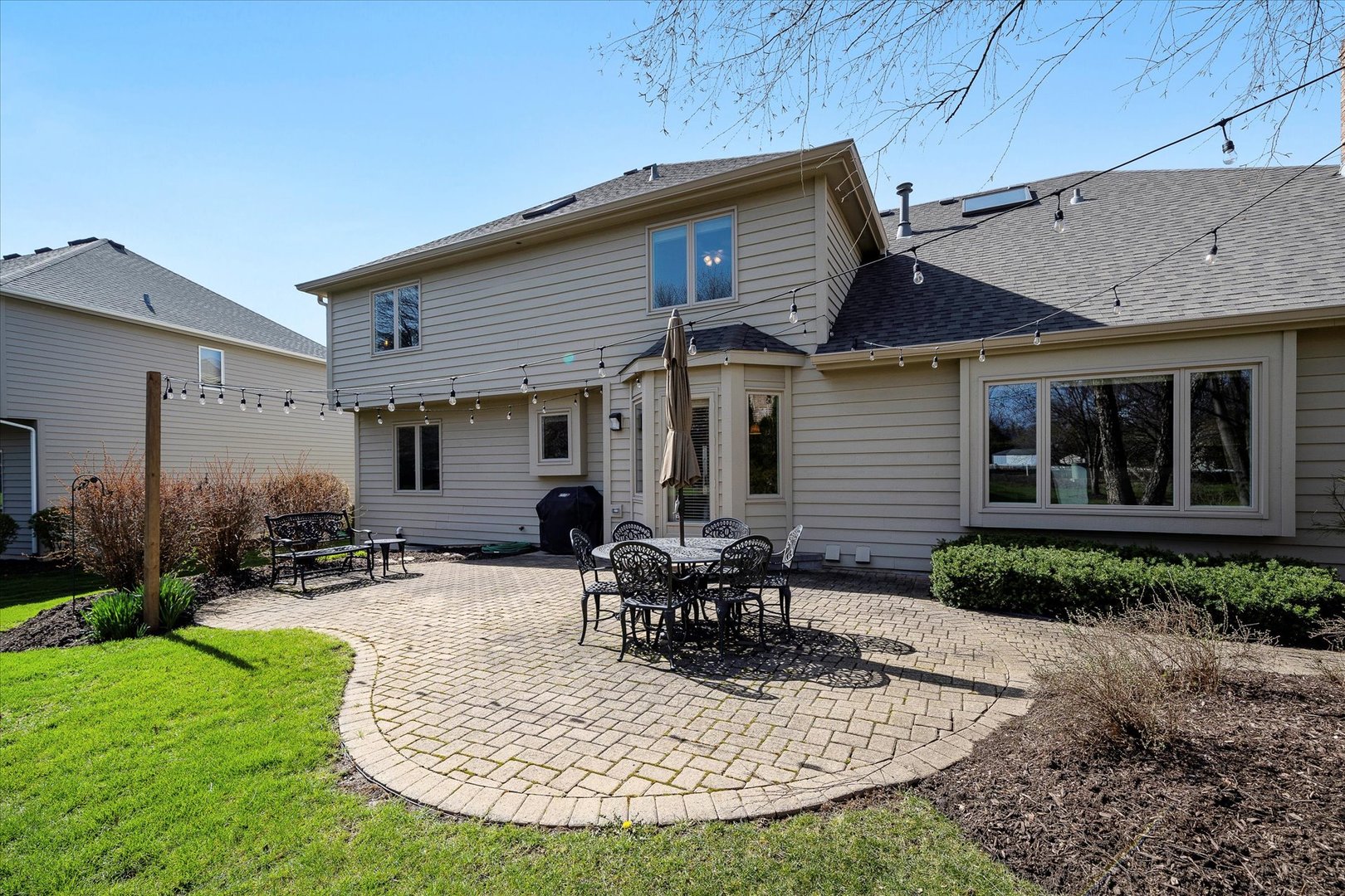 2344 Modaff Road Naperville, IL 60565 - Photo 28 of 32 Gallery Image 28
