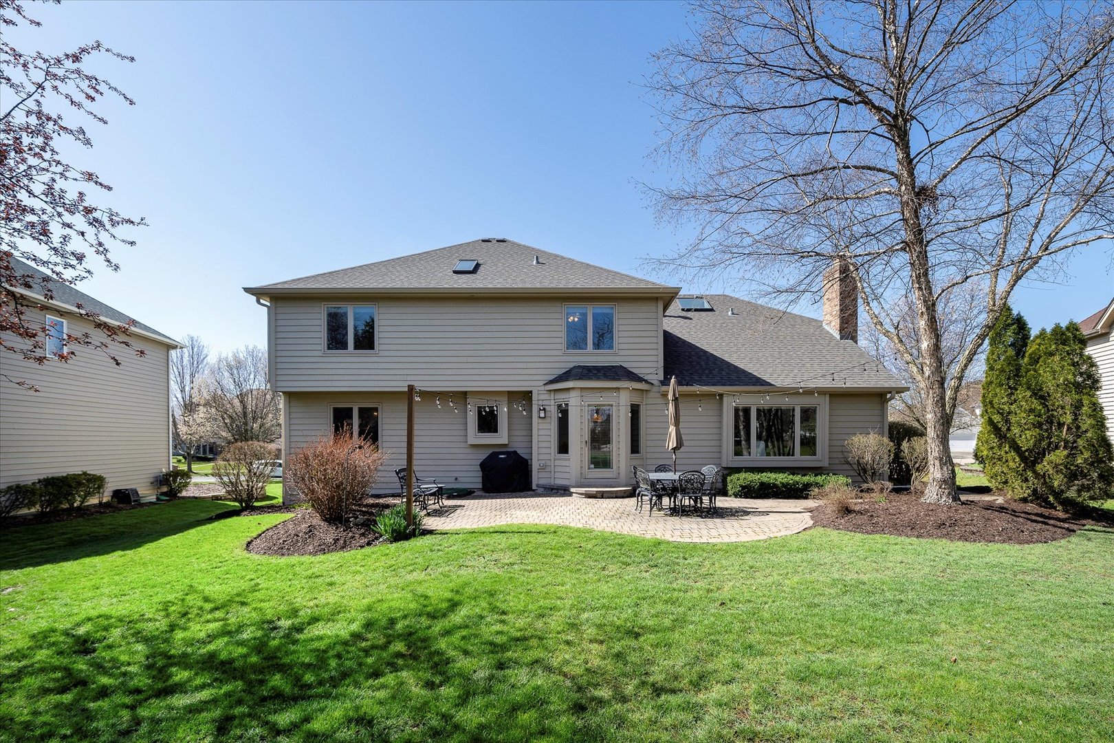 2344 Modaff Road Naperville, IL 60565 - Photo 29 of 32 Gallery Image 29