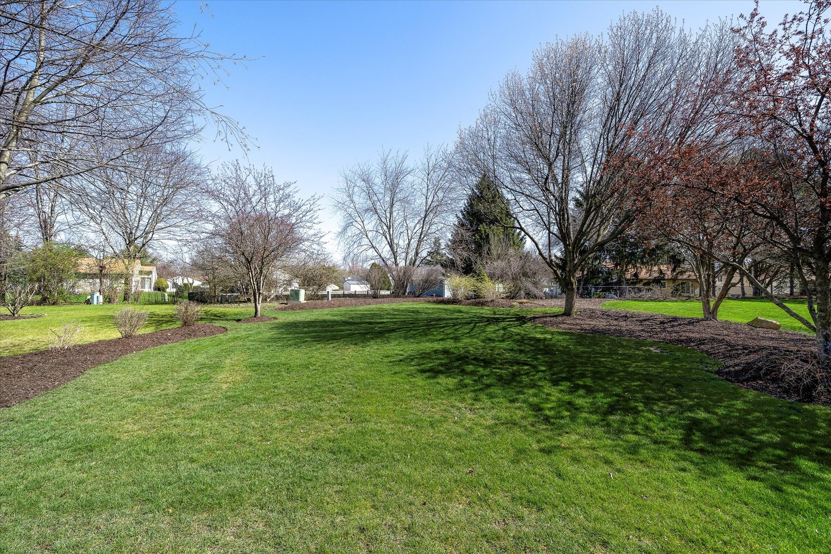 2344 Modaff Road Naperville, IL 60565 - Photo 30 of 32 Gallery Image 30