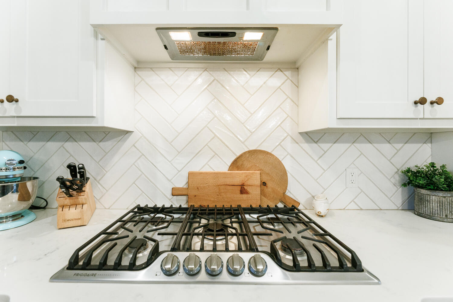 7032 100th Street Lubbock, TX 79424 - Photo 17 of 52 Kitchen