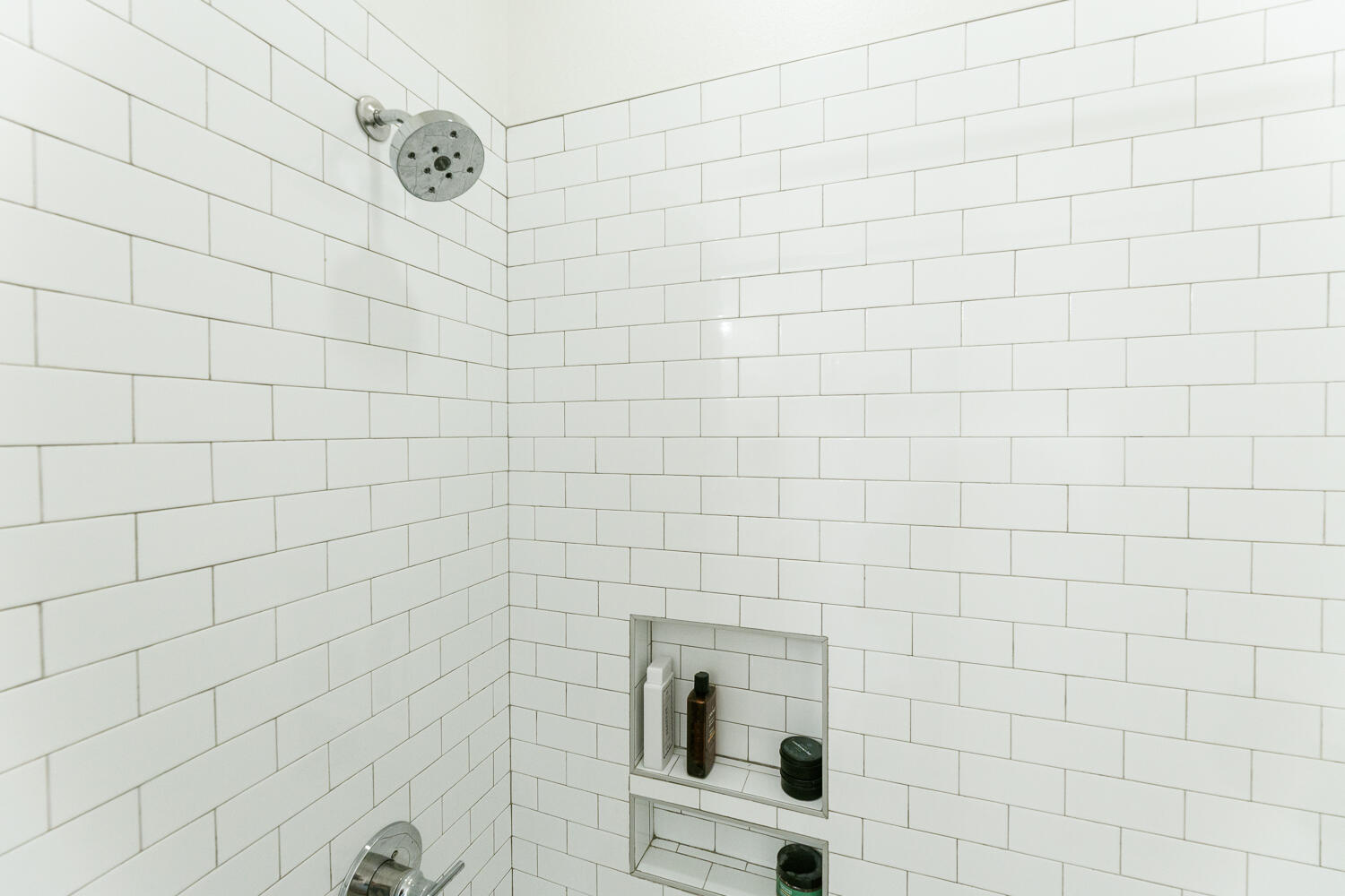 7032 100th Street Lubbock, TX 79424 - Photo 36 of 52 Second Bathroom