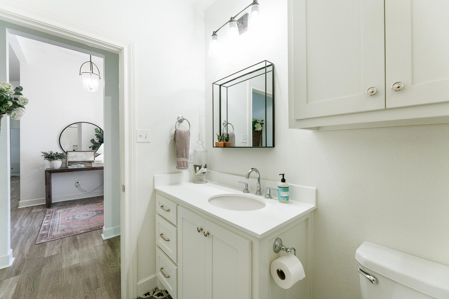 7032 100th Street Lubbock, TX 79424 - Photo 37 of 52 38