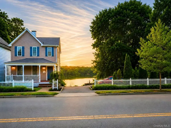 $400,000 | 2770 West Main Street, Wappingers Falls, NY 12590