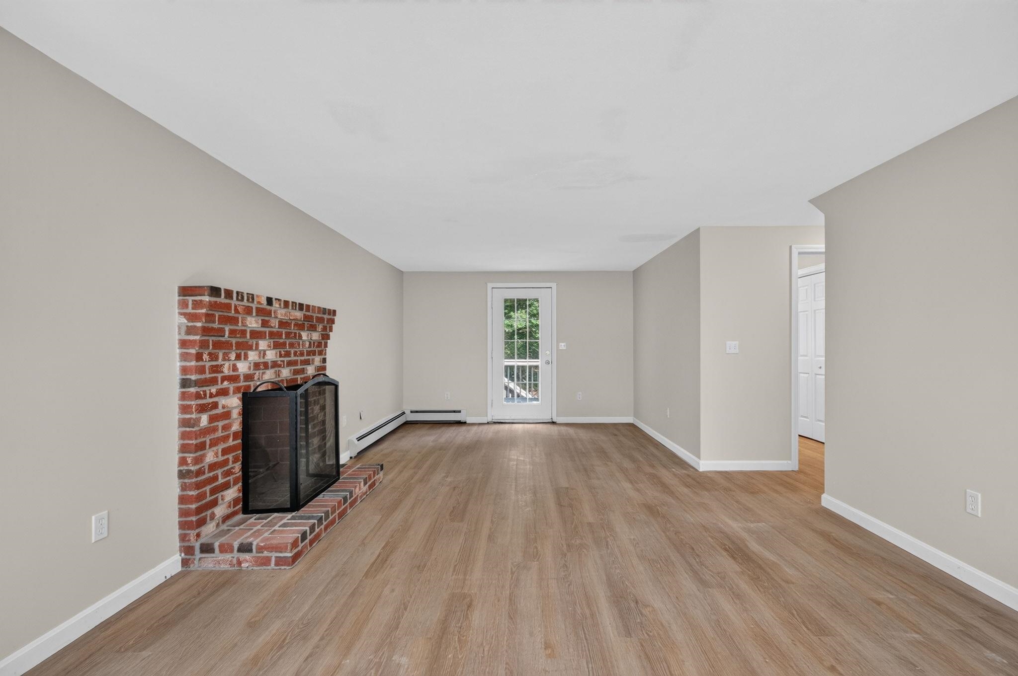 18 Ladd Road Brentwood, NH 03833 - Photo 5 of 39 Gallery Image 5