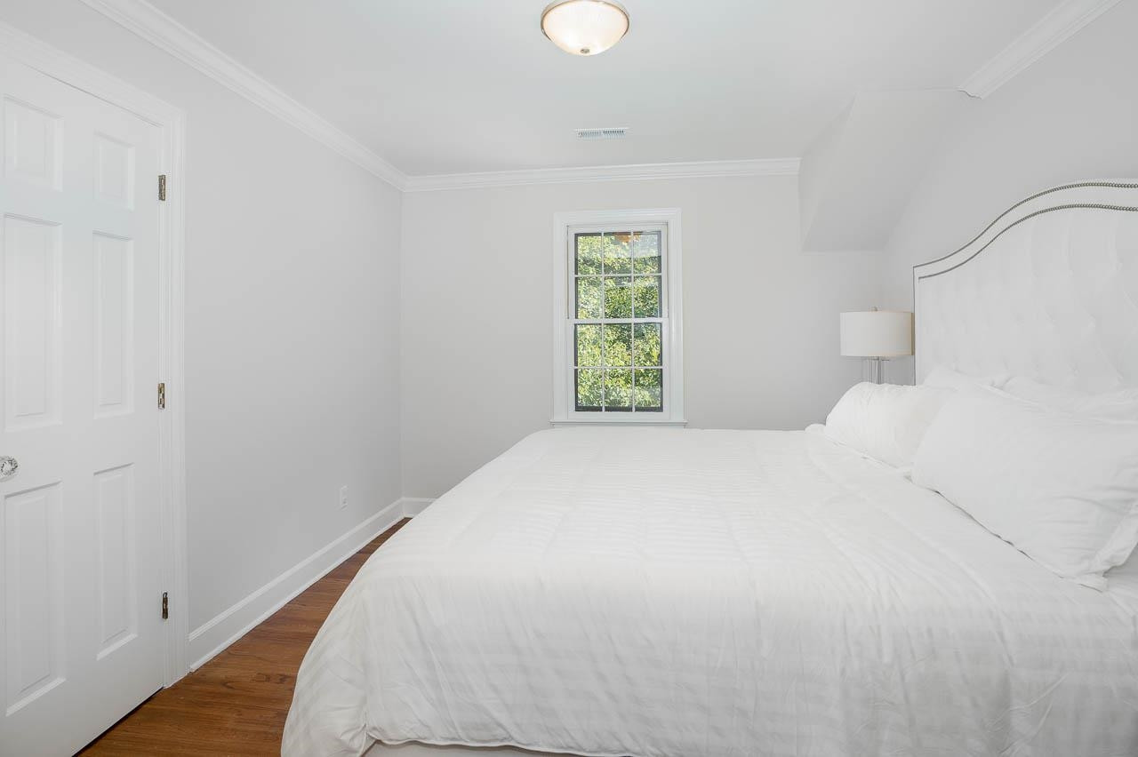 7612 Haymarket Lane Raleigh, NC 27615 - Photo 22 of 27 Photo 22