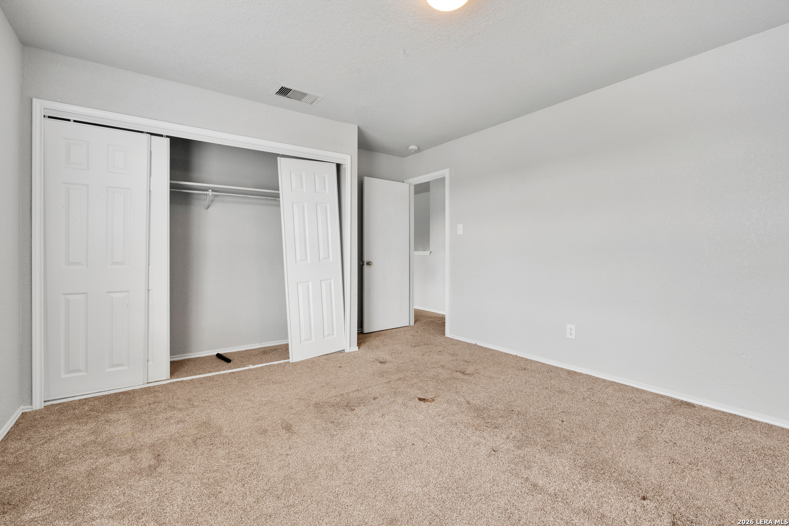 6903 Pecan Fall Converse, TX 78109 - Photo 14 of 24