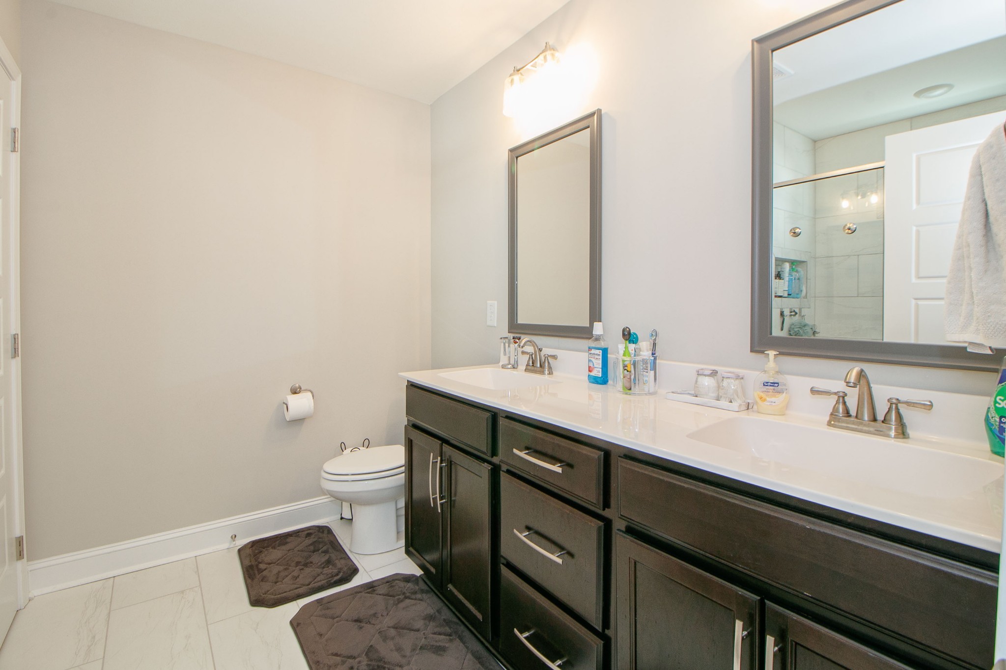 220 King Road Clarksville, TN 37042 - Photo 11 of 17