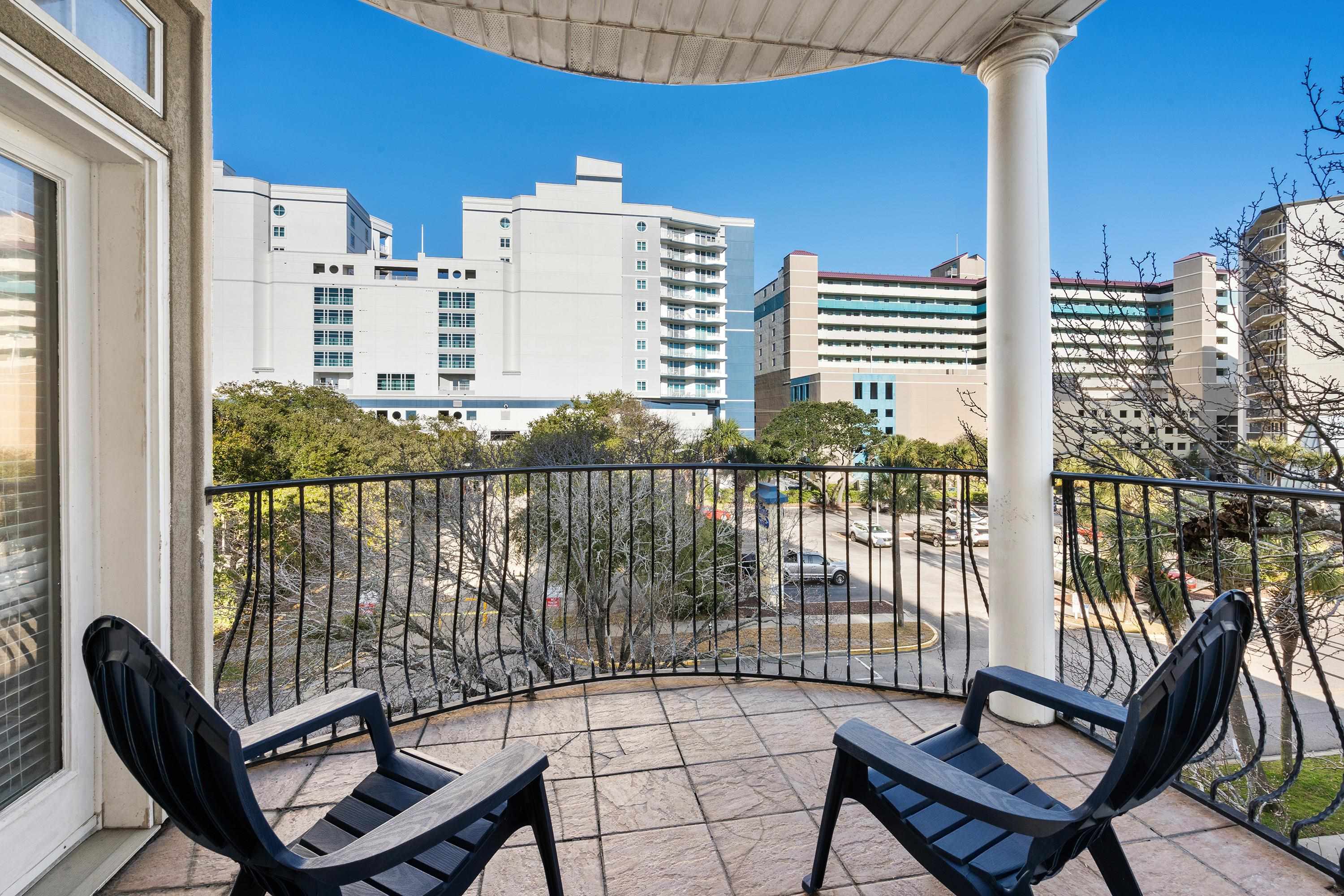 213 76th Avenue North, Unit A Myrtle Beach, SC 29572 - Photo 18 of 72