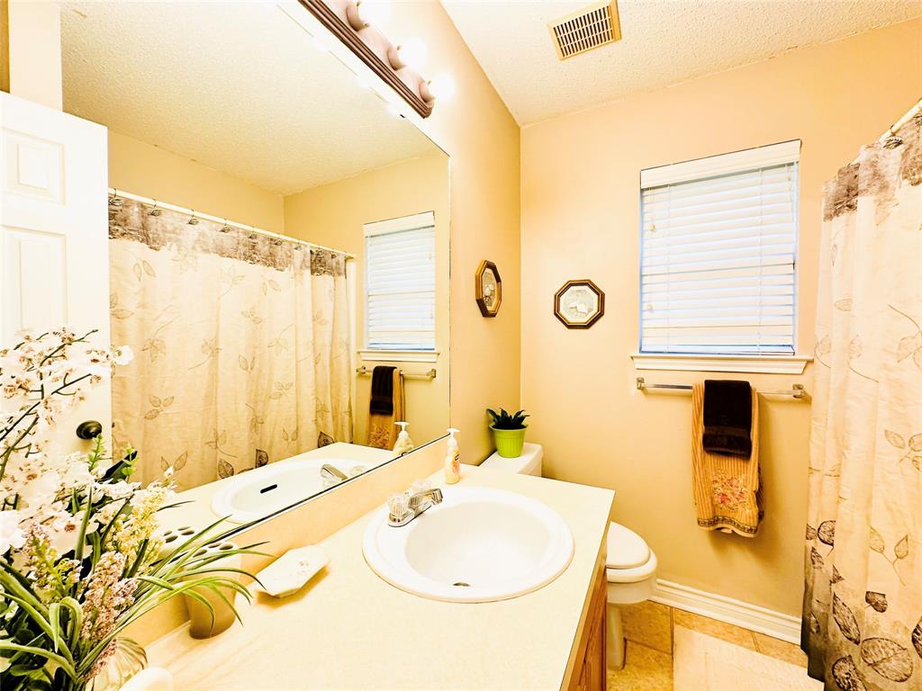 3740 Castlegate Drive Paris, TX 75462 - Photo 12 of 14