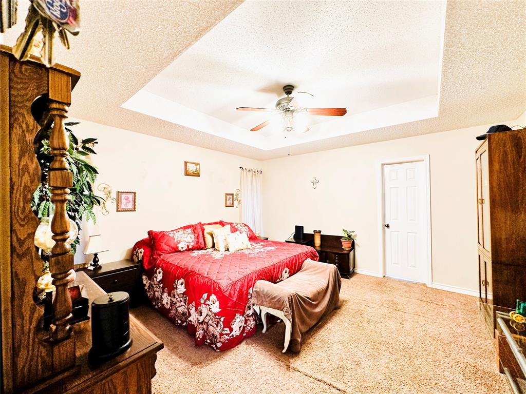 3740 Castlegate Drive Paris, TX 75462 - Photo 8 of 14
