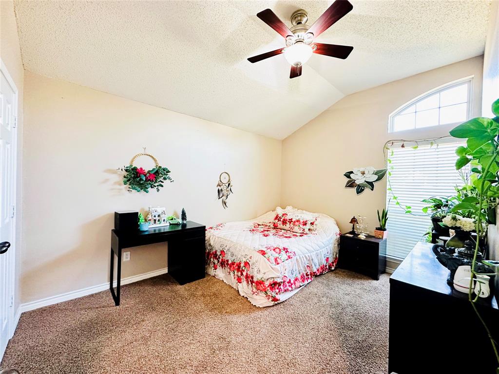 3740 Castlegate Drive Paris, TX 75462 - Photo 10 of 14