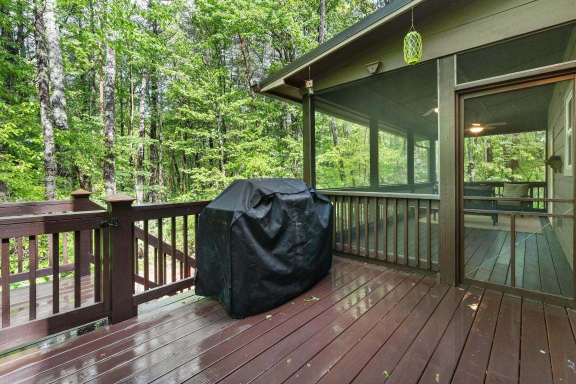 599 Tower Road Sapphire, NC 28774 - Photo 12 of 39 Gallery Image 12