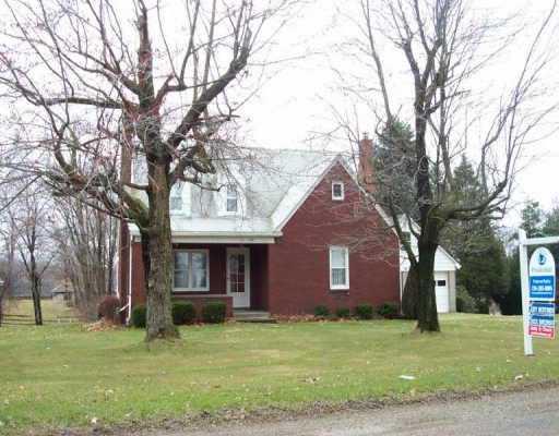 149 Shannon Road, Unit TWP Renfrew, PA 16053 - Photo 1 of 1
