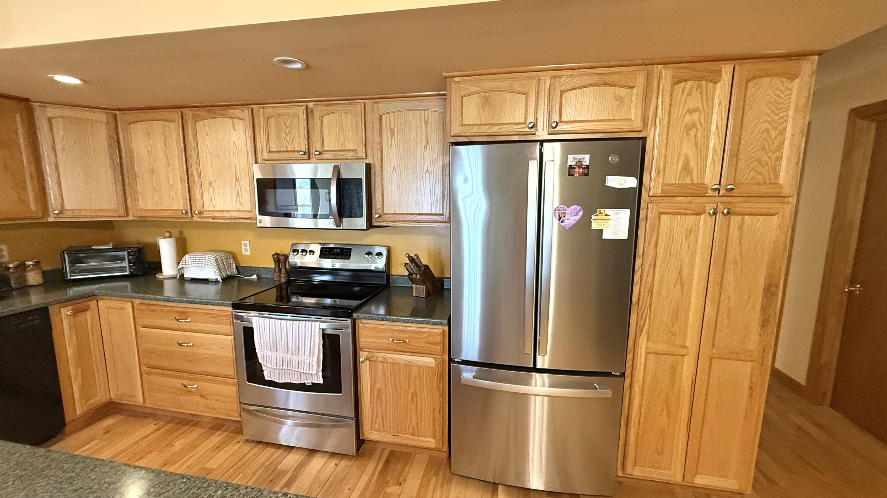 195 Greenbush Road Corinna, ME 04928 - Photo 32 of 72 31