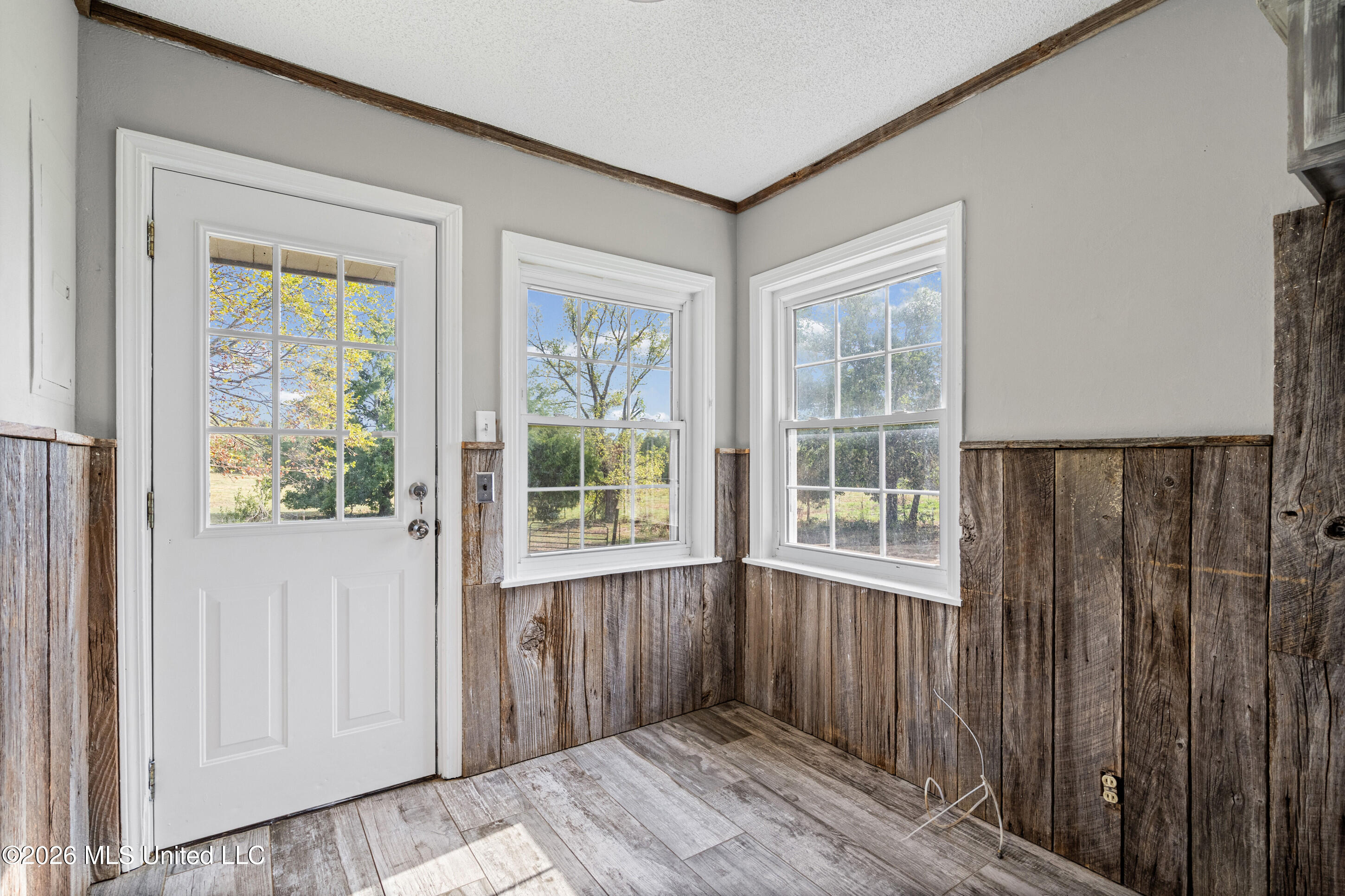 718 Mount Zion Road Coldwater, MS 38618 - Photo 13 of 38 13__dsc9147_print