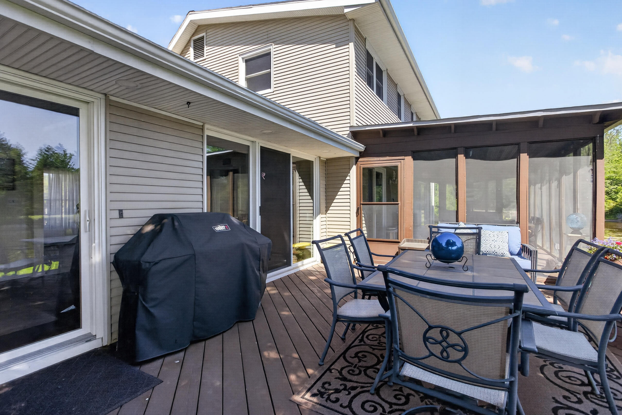 5775 Browns Lake Road Jackson, MI 49203 - Photo 67 of 77 IMG_4111