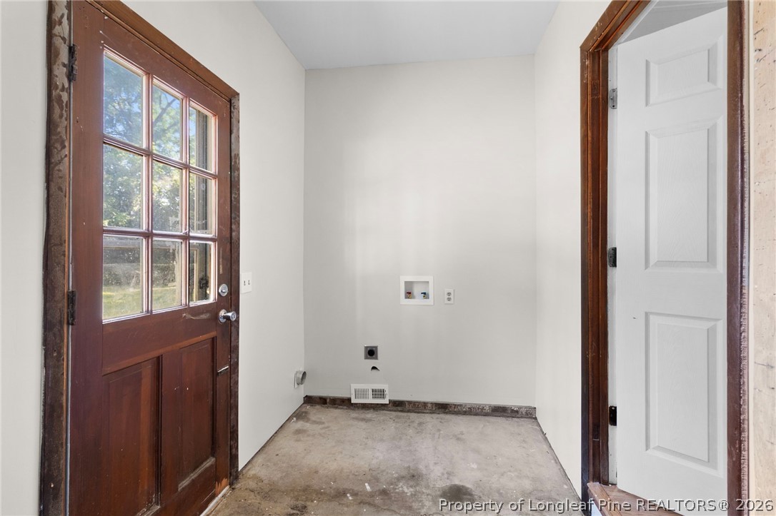 7124 Fillyaw Road Fayetteville, NC 28303 - Photo 23 of 32