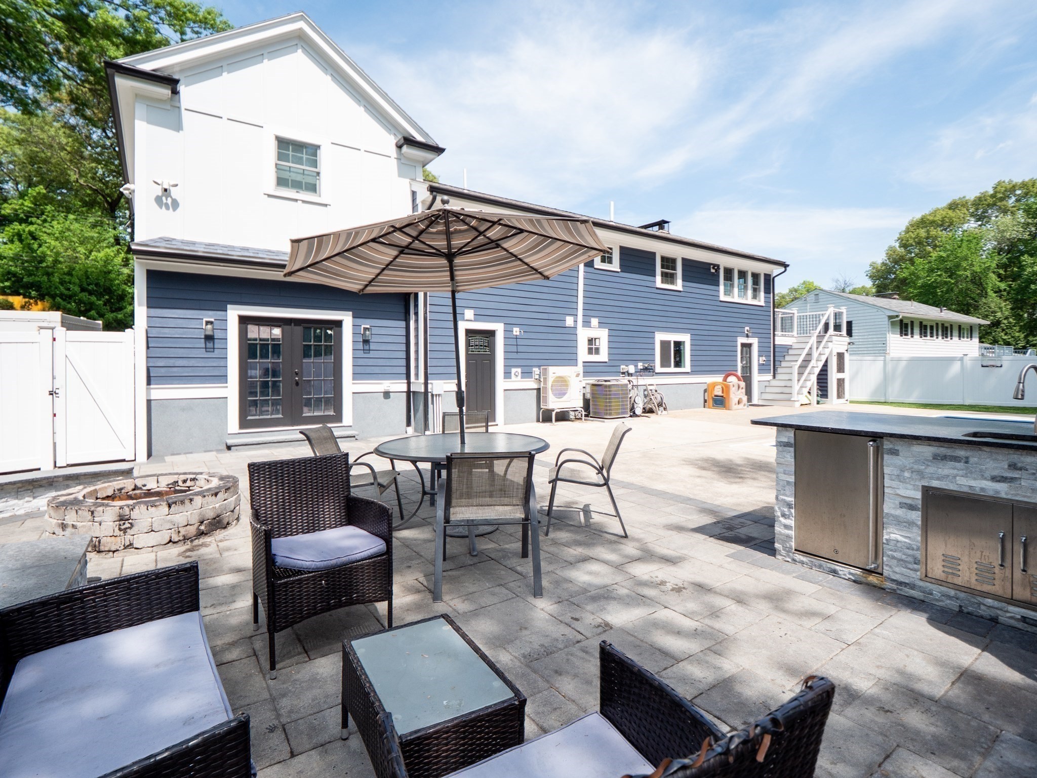 159 Mishawum Road Woburn, MA 01801 - Photo 29 of 37 Gallery Image 29