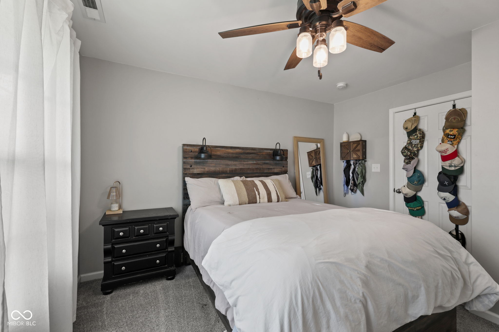 6483 North Baltimore Road Monrovia, IN 46157 - Photo 5 of 47 Gallery Image 5