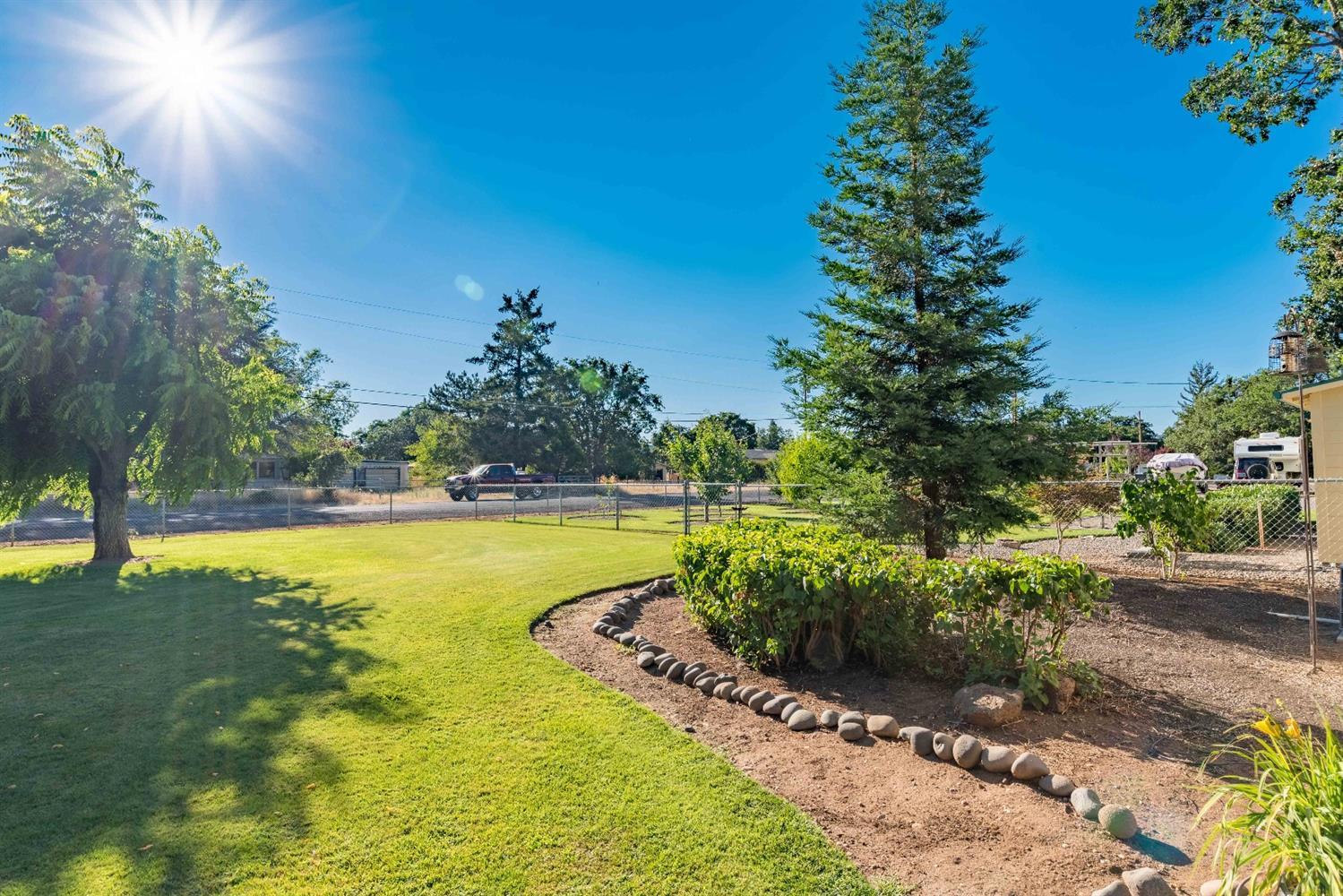 598 West Gregory Road Central Point, OR 97502 - Photo 15 of 30 Additional Photo