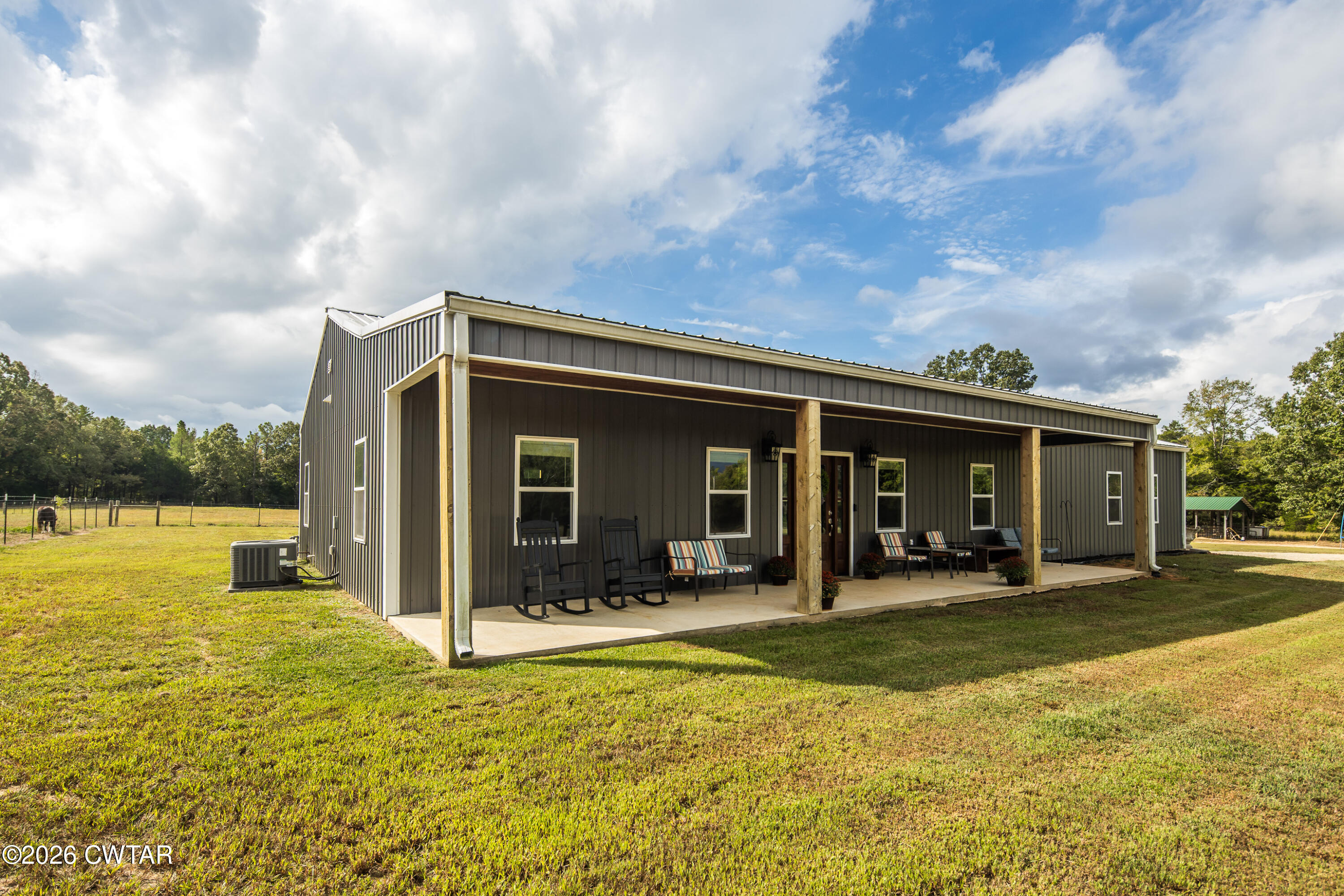 210 Hebron Road Middleton, TN 38052 - Photo 42 of 43 007-210 Hebron Rd-MLS Version