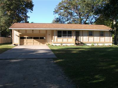 7553 Whitehall Road Whitehall, MI 49461 - Photo 1 of 24 Primary Photo