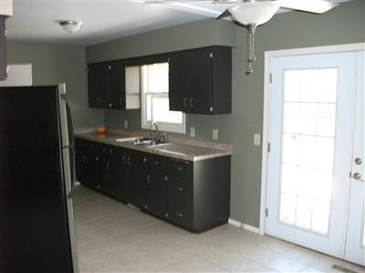 7553 Whitehall Road Whitehall, MI 49461 - Photo 11 of 24 Additional Photo