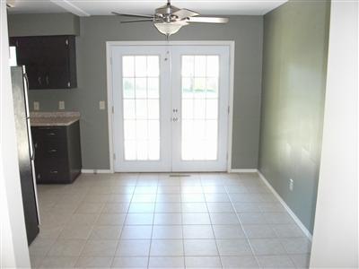 7553 Whitehall Road Whitehall, MI 49461 - Photo 12 of 24 Additional Photo