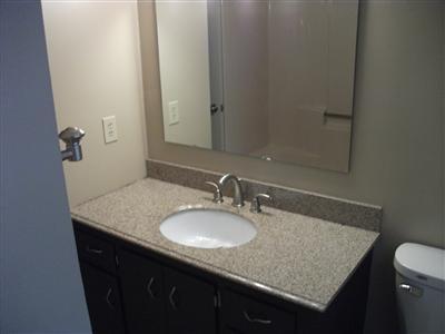 7553 Whitehall Road Whitehall, MI 49461 - Photo 14 of 24 Additional Photo