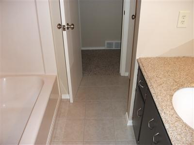 7553 Whitehall Road Whitehall, MI 49461 - Photo 15 of 24 Additional Photo