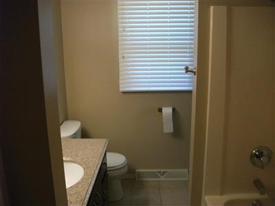 7553 Whitehall Road Whitehall, MI 49461 - Photo 16 of 24 Additional Photo