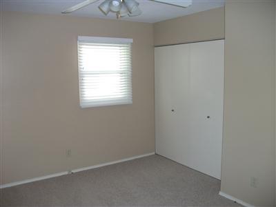 7553 Whitehall Road Whitehall, MI 49461 - Photo 17 of 24 Additional Photo