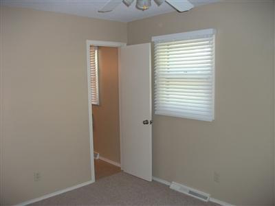 7553 Whitehall Road Whitehall, MI 49461 - Photo 18 of 24 Additional Photo