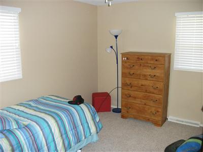 7553 Whitehall Road Whitehall, MI 49461 - Photo 19 of 24 Additional Photo