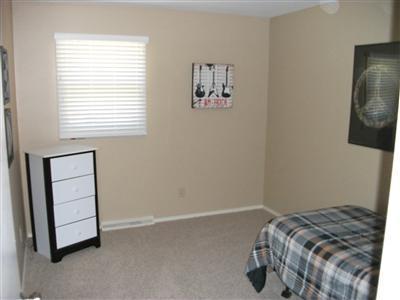 7553 Whitehall Road Whitehall, MI 49461 - Photo 20 of 24 Additional Photo