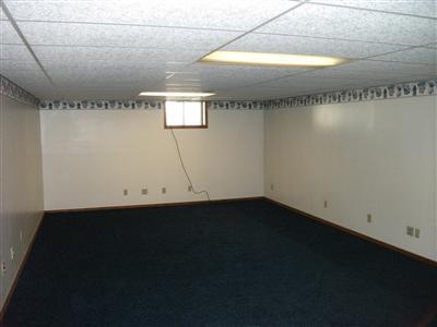 7553 Whitehall Road Whitehall, MI 49461 - Photo 21 of 24 Additional Photo