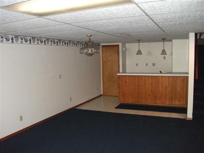 7553 Whitehall Road Whitehall, MI 49461 - Photo 22 of 24 Additional Photo