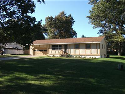 7553 Whitehall Road Whitehall, MI 49461 - Photo 3 of 24 Additional Photo