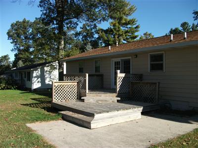 7553 Whitehall Road Whitehall, MI 49461 - Photo 4 of 24 Additional Photo
