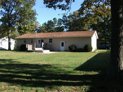7553 Whitehall Road Whitehall, MI 49461 - Photo 5 of 24 Additional Photo