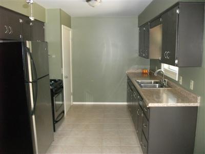 7553 Whitehall Road Whitehall, MI 49461 - Photo 9 of 24 Additional Photo