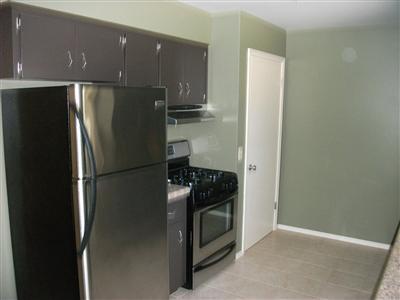 7553 Whitehall Road Whitehall, MI 49461 - Photo 10 of 24 Additional Photo