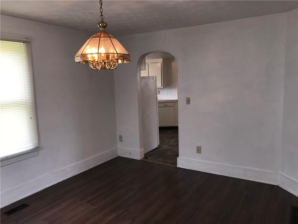 2004 Park Road Springfield, OH 45504 - Photo 9 of 18 Gallery Image 9